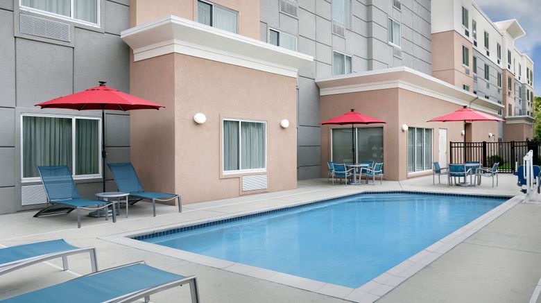 <b>TownePlace Suites Goldsboro Pool</b>. Images powered by <a href="https://www.leonardoworldwide.com/" title="Leonardo Worldwide" target="_blank">Leonardo</a>.