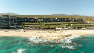 The Club at Solaz