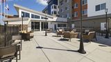 Residence Inn Marriott Lodi Other