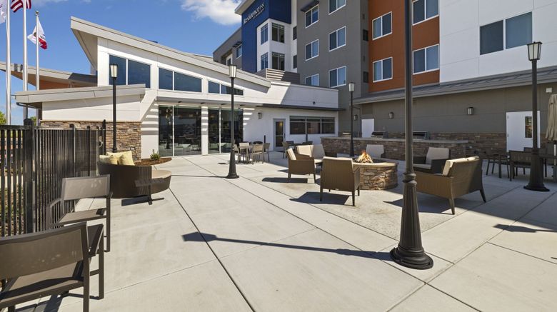 <b>Residence Inn Marriott Lodi Other</b>. Images powered by <a href="https://www.leonardoworldwide.com/" title="Leonardo Worldwide" target="_blank">Leonardo</a>.