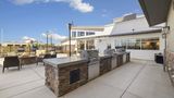 Residence Inn Marriott Lodi Other