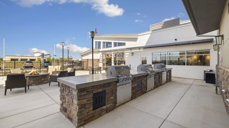 <b>Residence Inn Marriott Lodi Other</b>. Images powered by <a href="https://www.leonardoworldwide.com/" title="Leonardo Worldwide" target="_blank">Leonardo</a>.