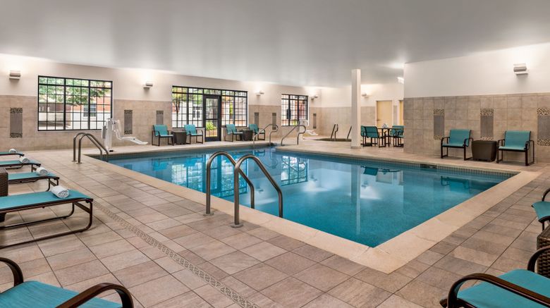 <b>Residence Inn Williamsport Pool</b>. Images powered by <a href="https://www.leonardoworldwide.com/" title="Leonardo Worldwide" target="_blank">Leonardo</a>.