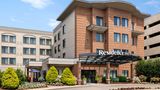 Residence Inn Williamsport Exterior