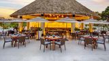 Marival Distinct Restaurant