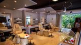 Marival Distinct Spa