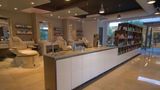 Marival Distinct Spa