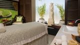 Marival Distinct Spa