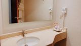 <b>Hotel Mercury Inn Room</b>. Images powered by <a href="https://www.leonardoworldwide.com/" title="Leonardo Worldwide" target="_blank">Leonardo</a>.