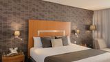 <b>Hotel Mercury Inn Room</b>. Images powered by <a href="https://www.leonardoworldwide.com/" title="Leonardo Worldwide" target="_blank">Leonardo</a>.