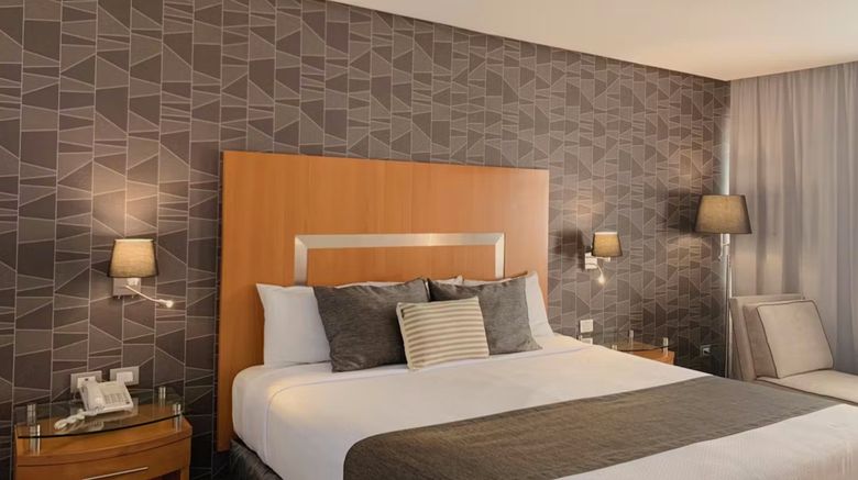 <b>Hotel Mercury Inn Room</b>. Images powered by <a href="https://www.leonardoworldwide.com/" title="Leonardo Worldwide" target="_blank">Leonardo</a>.