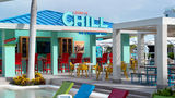 Margaritaville Island Reserve by Karisma Restaurant