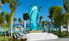 Margaritaville Island Reserve by Karisma