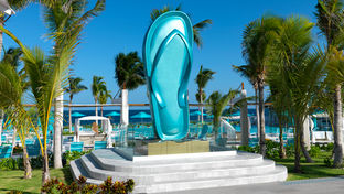 Margaritaville Island Reserve by Karisma