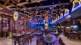 Margaritaville Island Reserve by Karisma Restaurant
