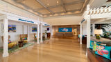 Margaritaville Island Reserve by Karisma Lobby