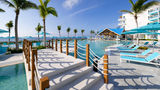 Margaritaville Island Reserve by Karisma Pool