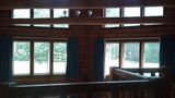 <b>Centerstone Resort Lake Aire Exterior</b>. Images powered by <a href="https://www.leonardoworldwide.com/" title="Leonardo Worldwide" target="_blank">Leonardo</a>.