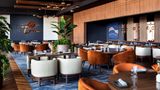 Four Seasons Hotel St Louis Restaurant