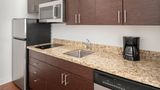 TownePlace Suites by Marriott  Bangor Room