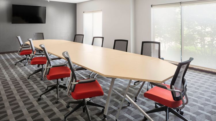TownePlace Suites by Marriott  Bangor Meeting