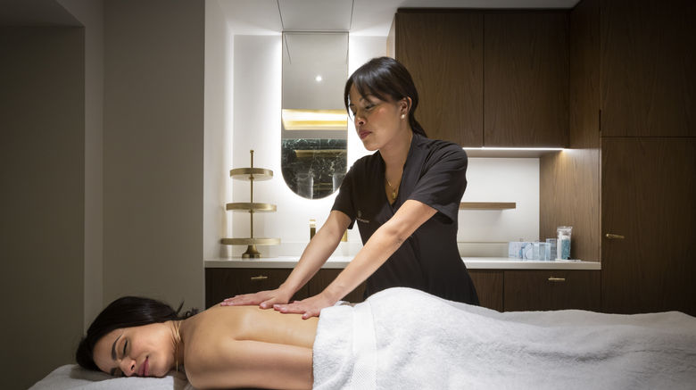 <b>InterContinental Ambasciatori Palace Spa</b>. Images powered by <a href="https://www.leonardoworldwide.com/" title="Leonardo Worldwide" target="_blank">Leonardo</a>.