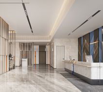 Holiday Inn Express Zhengzhou Exterior