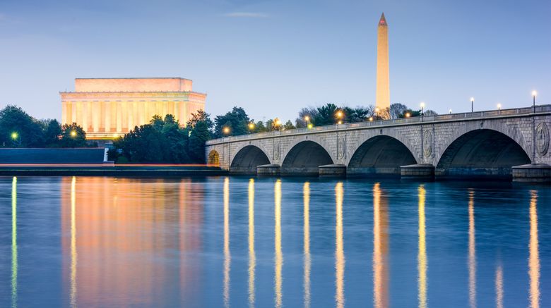 <b>Crowne Plaza Greenbelt-Washington DC Other</b>. Images powered by <a href="https://www.leonardoworldwide.com/" title="Leonardo Worldwide" target="_blank">Leonardo</a>.
