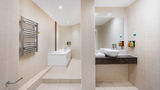 <b>Holiday Inn Norwich North Room</b>. Images powered by <a href="https://www.leonardoworldwide.com/" title="Leonardo Worldwide" target="_blank">Leonardo</a>.