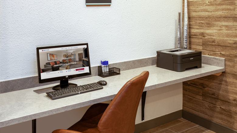 <b>Candlewood Suites Arundel Mills/BWI Arpt Other</b>. Images powered by <a href="https://www.leonardoworldwide.com/" title="Leonardo Worldwide" target="_blank">Leonardo</a>.