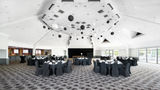 Holiday Inn Norwich North Meeting