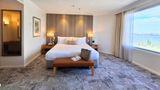 Residence on Langley Park Suite