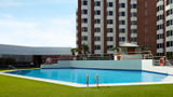 Residence on Langley Park Pool