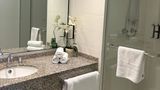 Residence on Langley Park Room