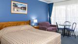 The River Boat Hotel-Echuca Room