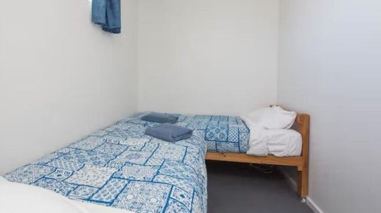 <b>The River Boat Hotel-Echuca Room</b>. Images powered by <a href="https://www.leonardoworldwide.com/" title="Leonardo Worldwide" target="_blank">Leonardo</a>.