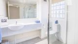 The River Boat Hotel-Echuca Room