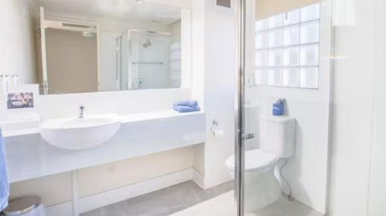 <b>The River Boat Hotel-Echuca Room</b>. Images powered by <a href="https://www.leonardoworldwide.com/" title="Leonardo Worldwide" target="_blank">Leonardo</a>.