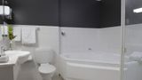 Adelaide Riviera Hotel Room