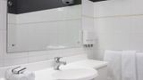 Adelaide Riviera Hotel Room
