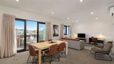 <b>Quest Nowra Room</b>. Images powered by <a href="https://www.leonardoworldwide.com/" title="Leonardo Worldwide" target="_blank">Leonardo</a>.