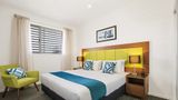 Quest Chermside on Playfield Room