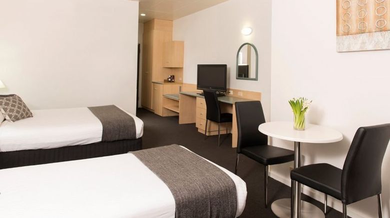 <b>Adelaide Riviera Hotel Room</b>. Images powered by <a href="https://www.leonardoworldwide.com/" title="Leonardo Worldwide" target="_blank">Leonardo</a>.