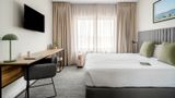 Quest Albury Seviced Apartments Room