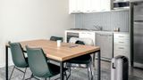 Quest Albury Seviced Apartments Room