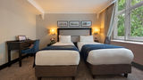 The Wellington by Blue Orchid Hotels Other