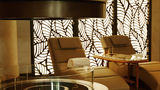 <b>Mandarin Oriental Bosphorus Istanbul Spa</b>. Images powered by <a href="https://www.leonardoworldwide.com/" title="Leonardo Worldwide" target="_blank">Leonardo</a>.