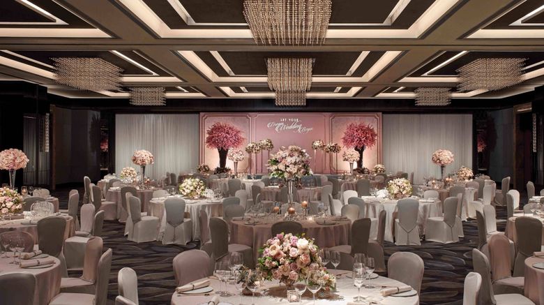 <b>JW Marriott Hotel Hong Kong Other</b>. Images powered by <a href="https://www.leonardoworldwide.com/" title="Leonardo Worldwide" target="_blank">Leonardo</a>.