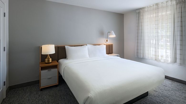 <b>TownePlace Suites College Station Room</b>. Images powered by <a href="https://www.leonardoworldwide.com/" title="Leonardo Worldwide" target="_blank">Leonardo</a>.