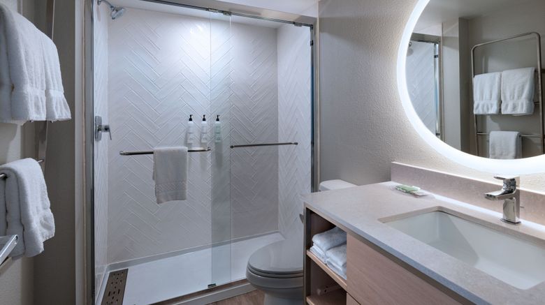 <b>TownePlace Suites College Station Room</b>. Images powered by <a href="https://www.leonardoworldwide.com/" title="Leonardo Worldwide" target="_blank">Leonardo</a>.